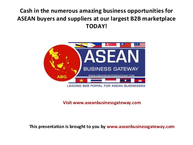 Binary international forex peace army